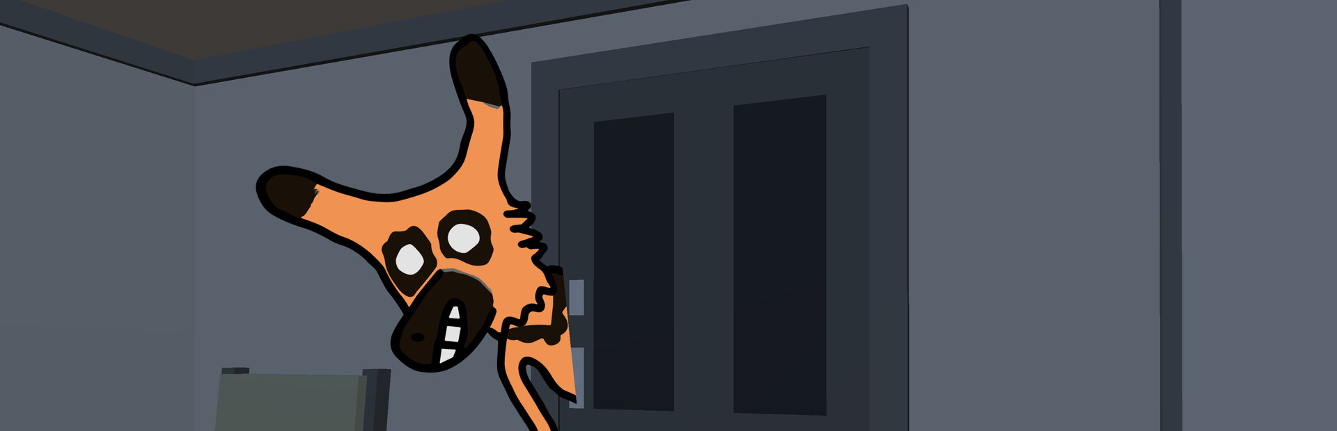 Teh Scrunglybois: Working Title