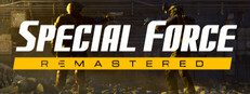 스페셜포스 리마스터