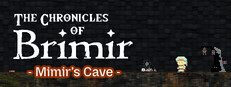 Chronicle of Brimir: Mimir's Cave