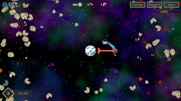 Screenshot media