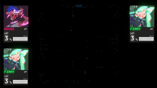 MuzzleFlash — 3