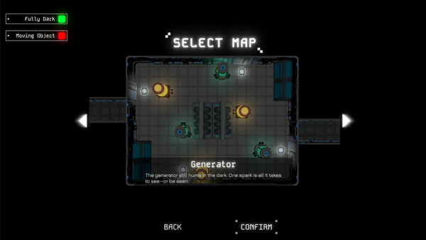 MuzzleFlash — 4