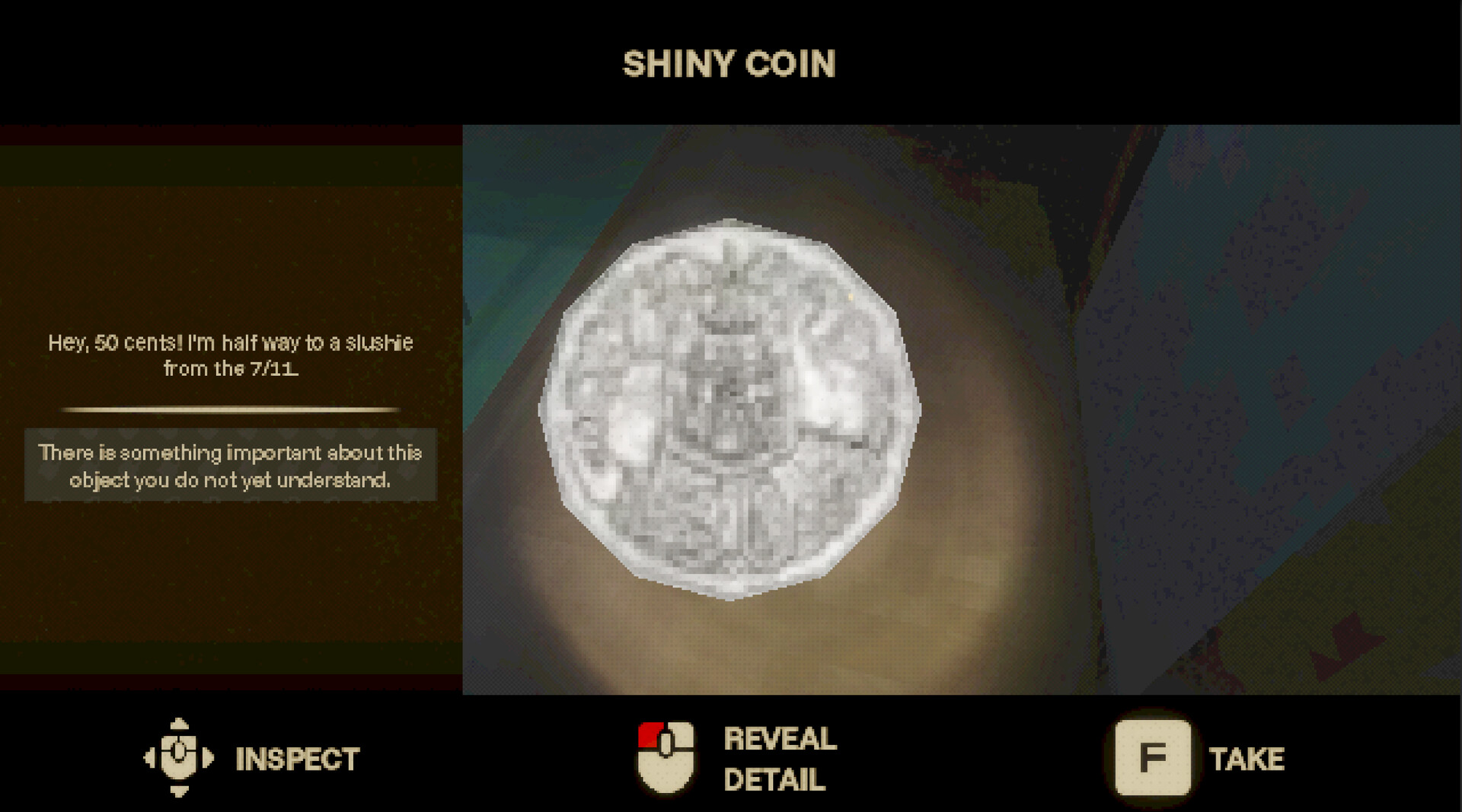 Stillwater screenshot #3