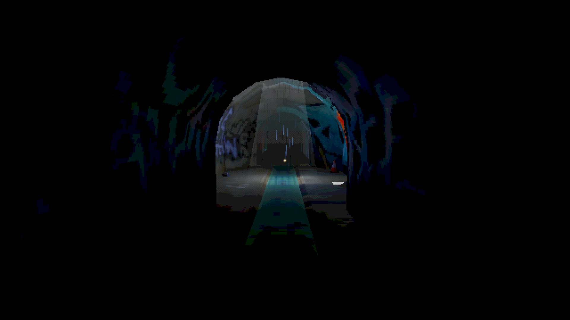 Stillwater screenshot #2