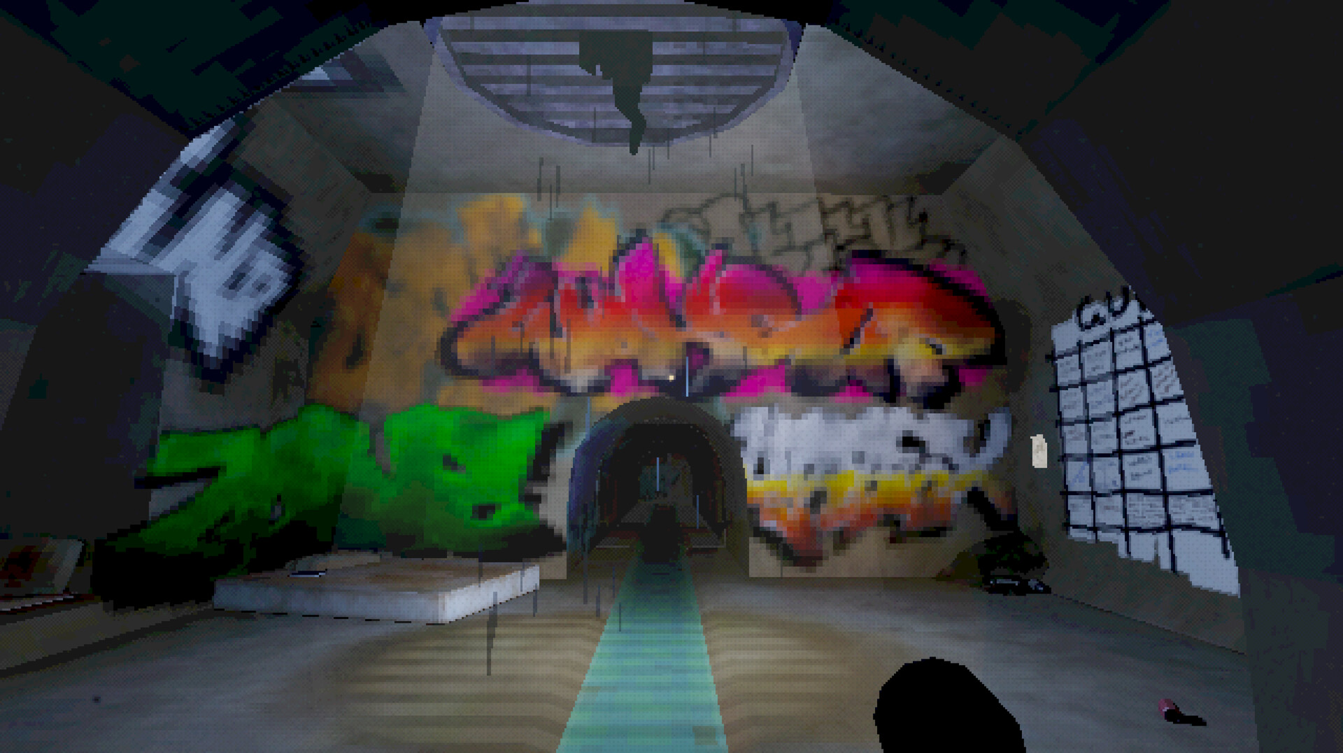 Overflow screenshot 4
