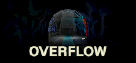 Overflow