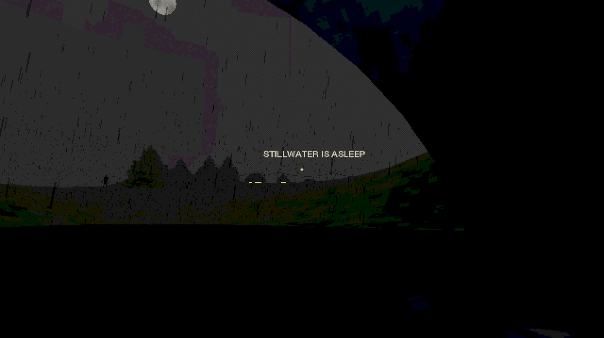 Stillwater screenshot #6