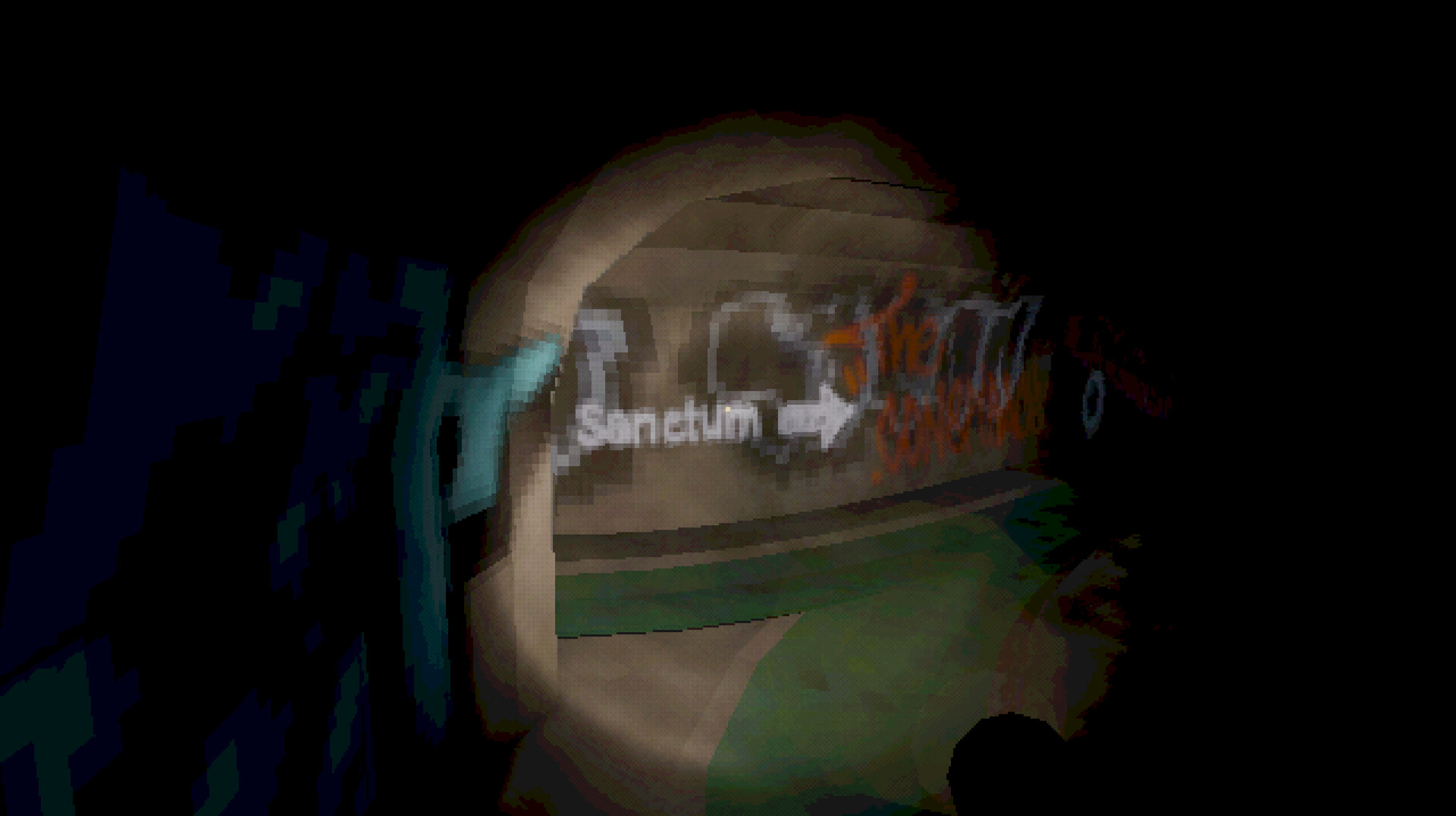 Stillwater screenshot #5