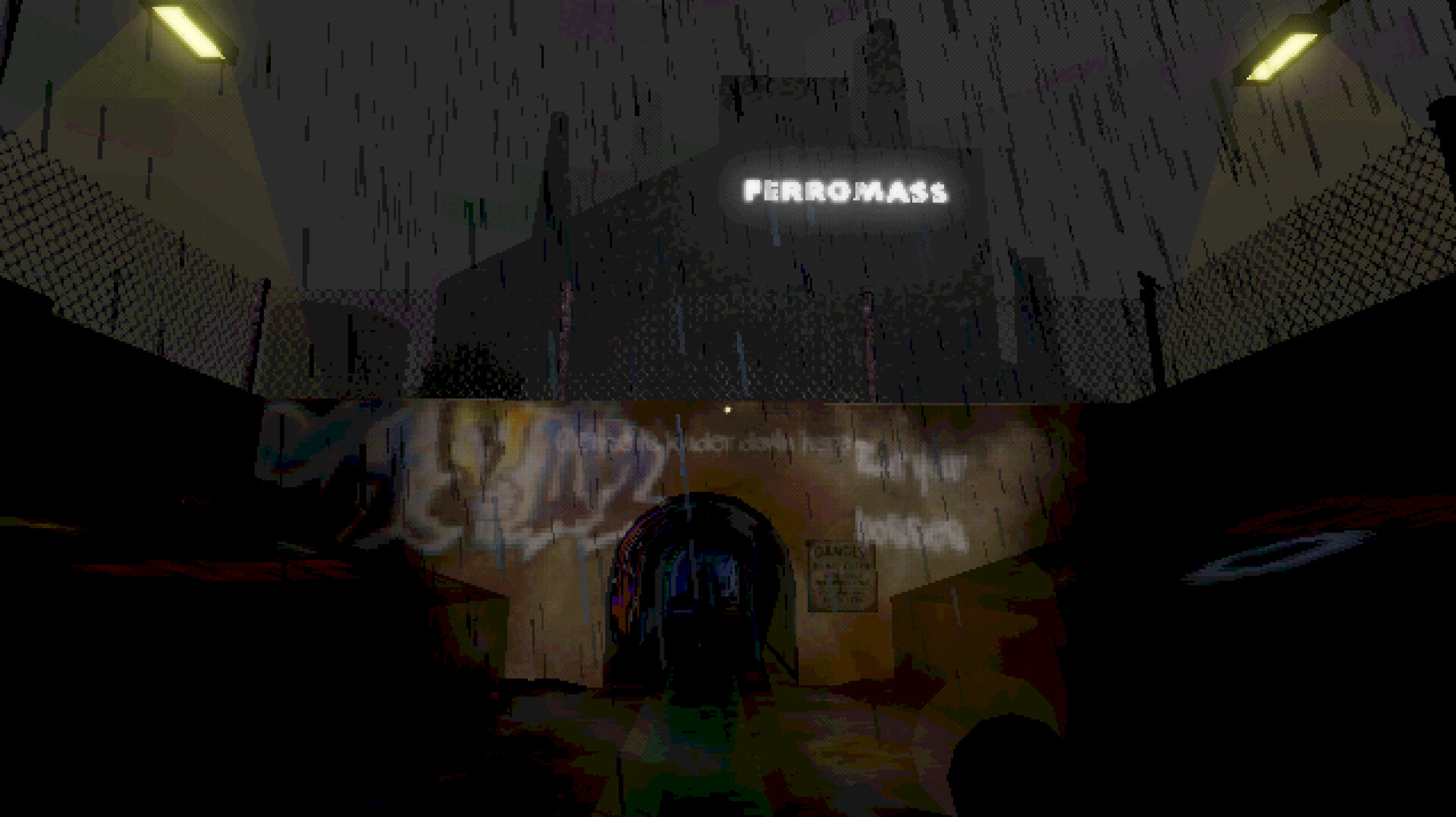 Stillwater screenshot #1