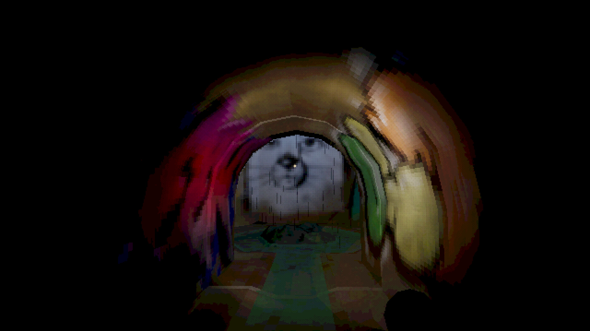 Stillwater screenshot #8