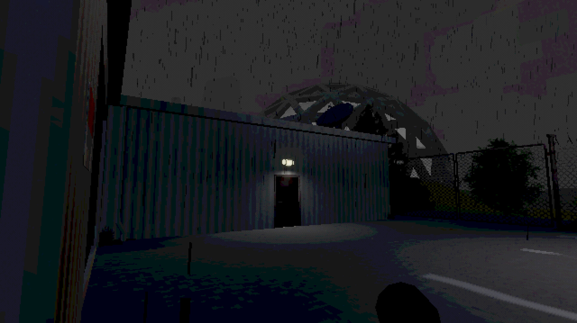 Stillwater screenshot #7