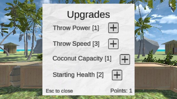 h-fit screenshot
