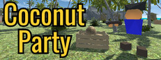 Coconut Party