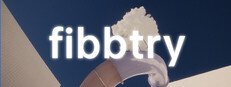 fibbtry