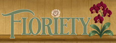Floriety