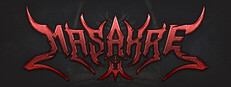 MASAKRE