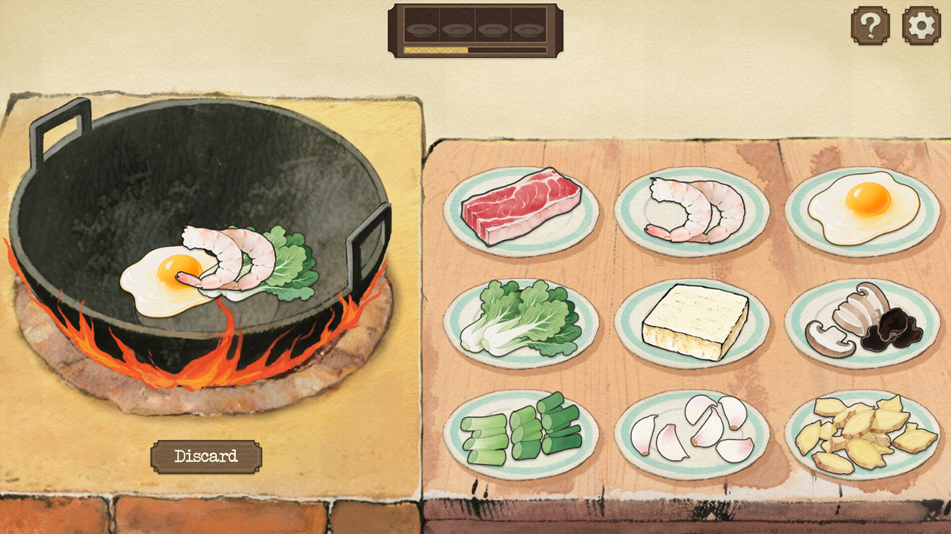 TianJin1924 screenshot #7