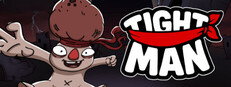 Tight Man