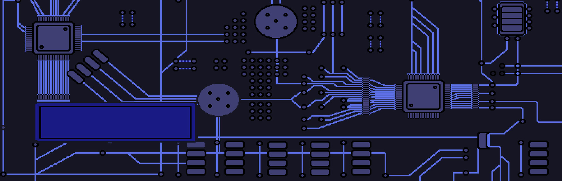 TuringDefence