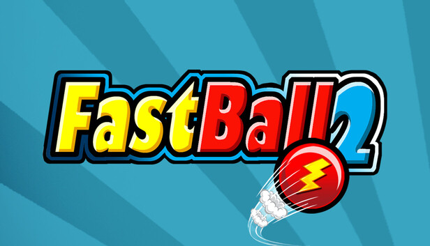 FastBall 2
