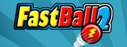 FastBall 2