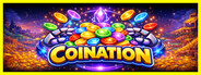 Coination