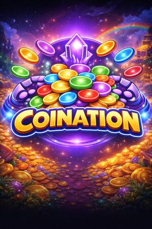 Coination