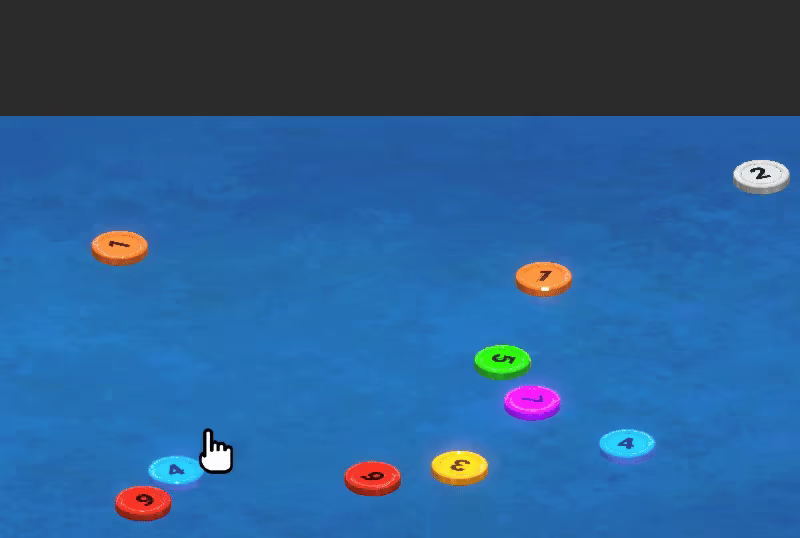 Coination video 3
