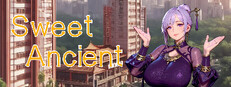 Sweet Ancient
