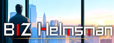 BIZ Helmsman