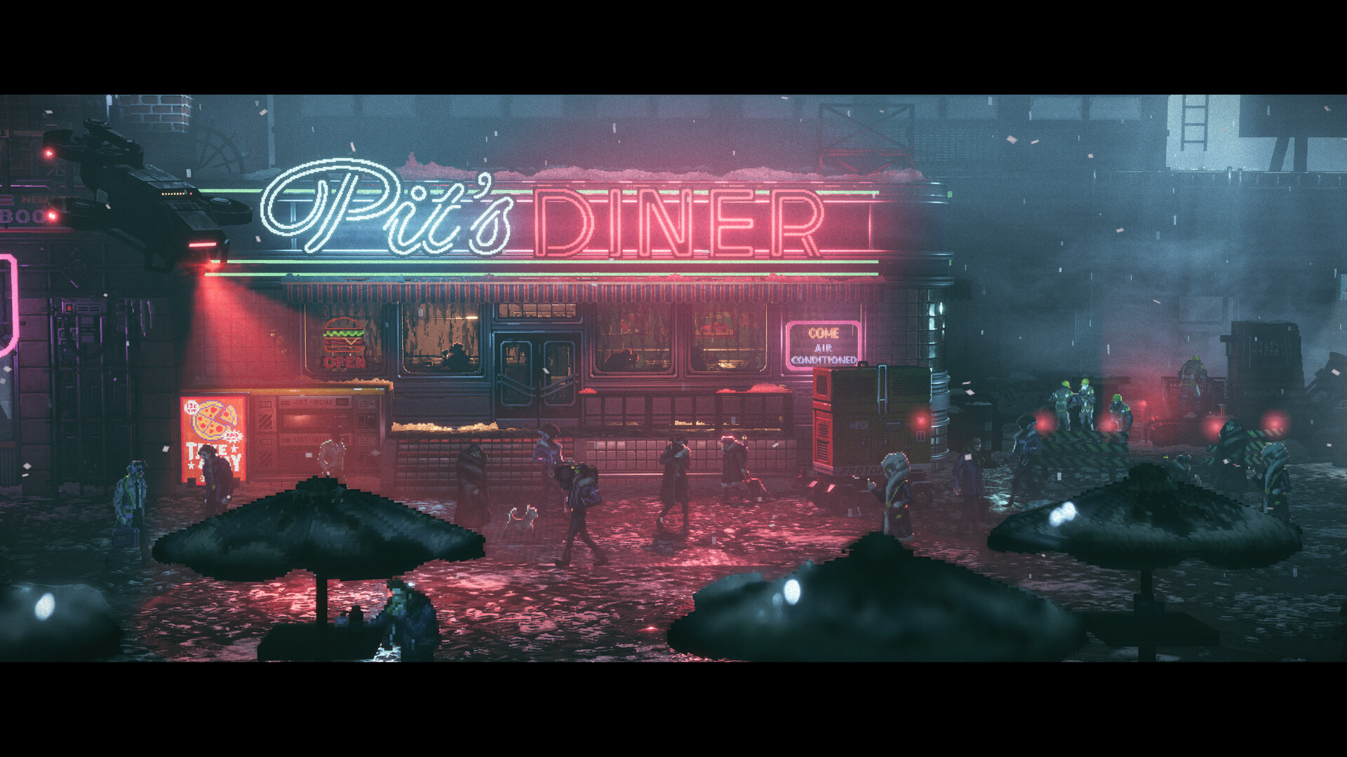 Screenshot 4 of 6