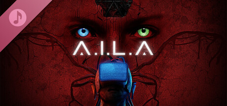 AILA Soundtrack