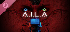 AILA Soundtrack