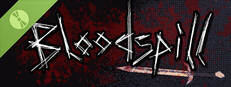 Bloodspill Demo
