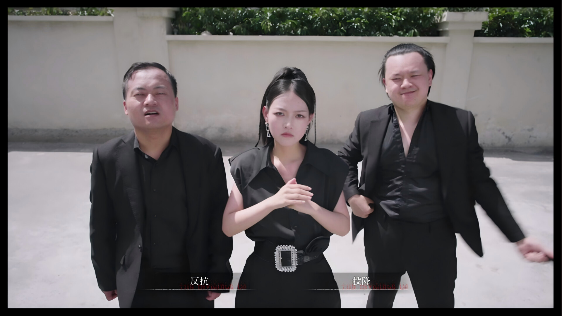 女神的贴身男仆 screenshot #5