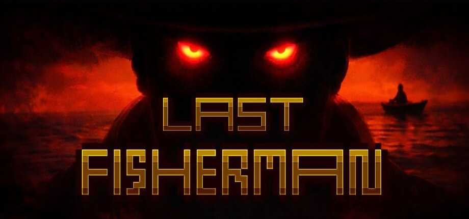 Last Fisherman header image
