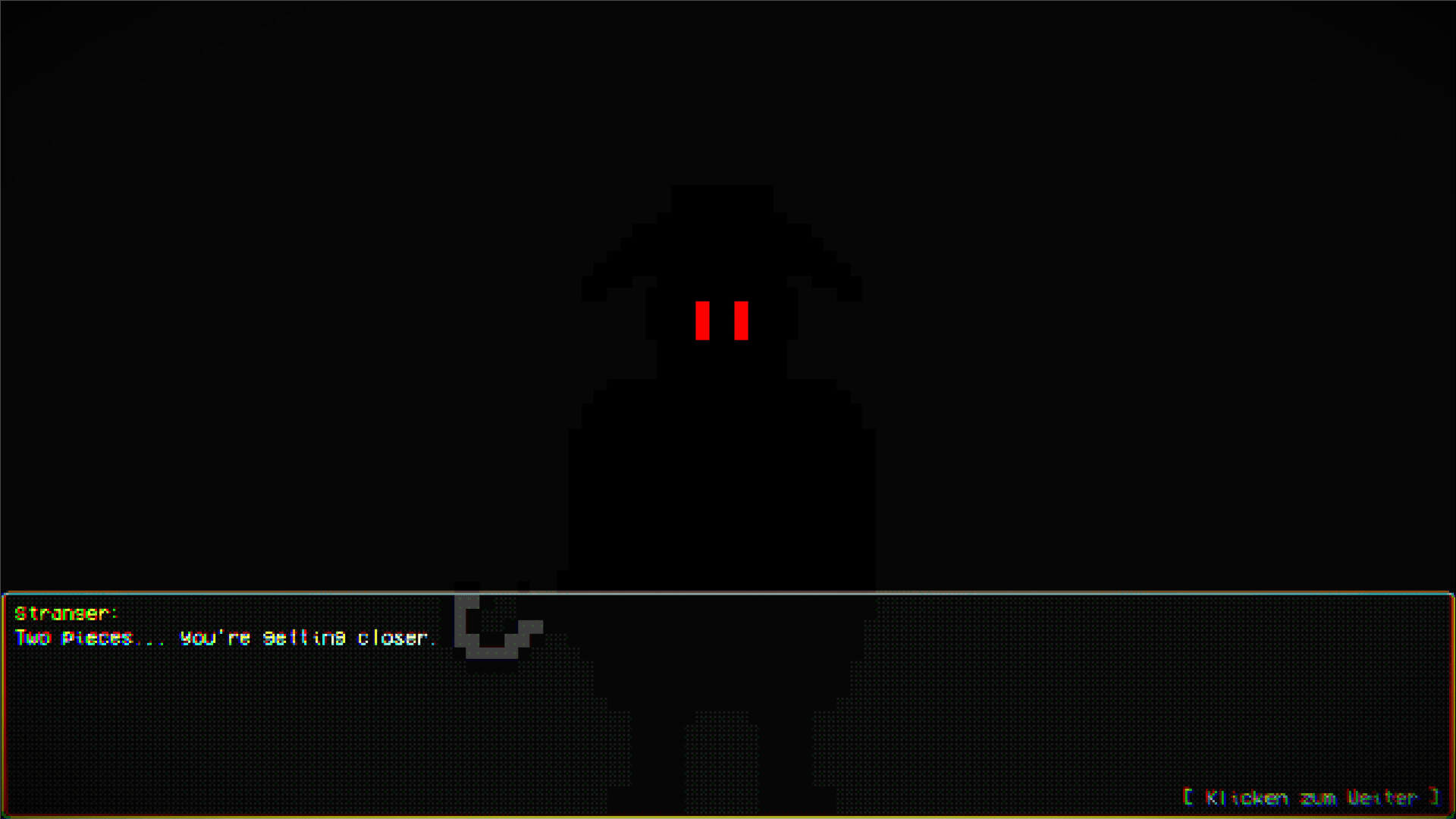 Last Fisherman screenshot 6