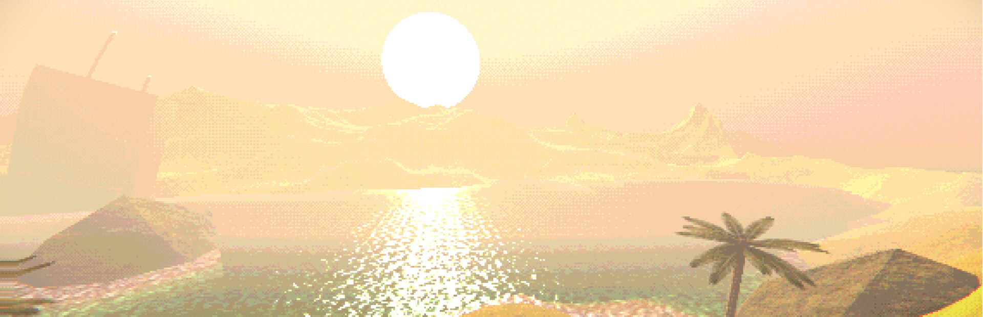 Last Fisherman