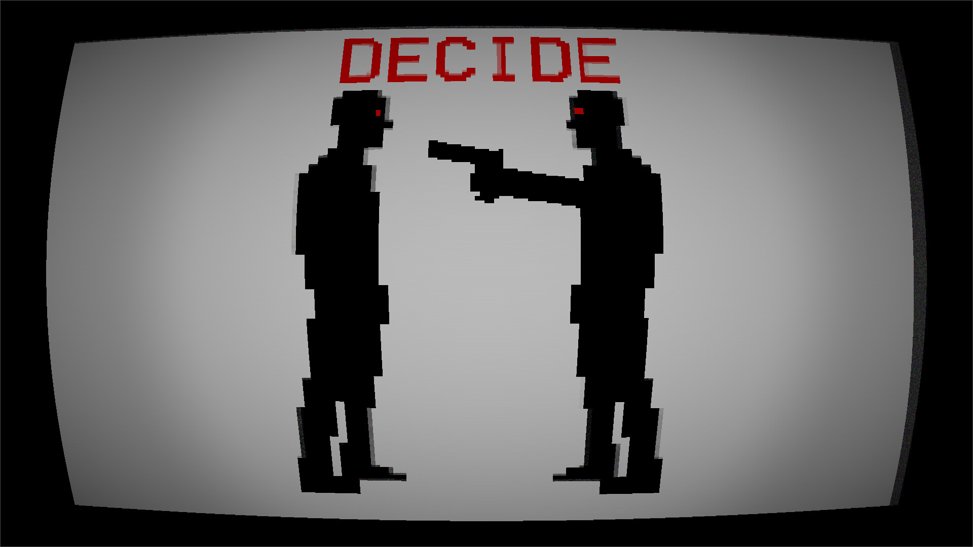 Last Fisherman – Screenshot 12