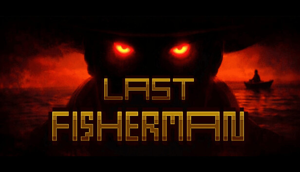Last Fisherman