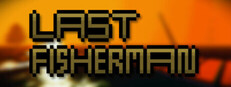 Last Fisherman