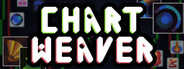 Chart Weaver