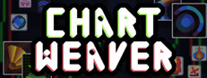 Chart Weaver