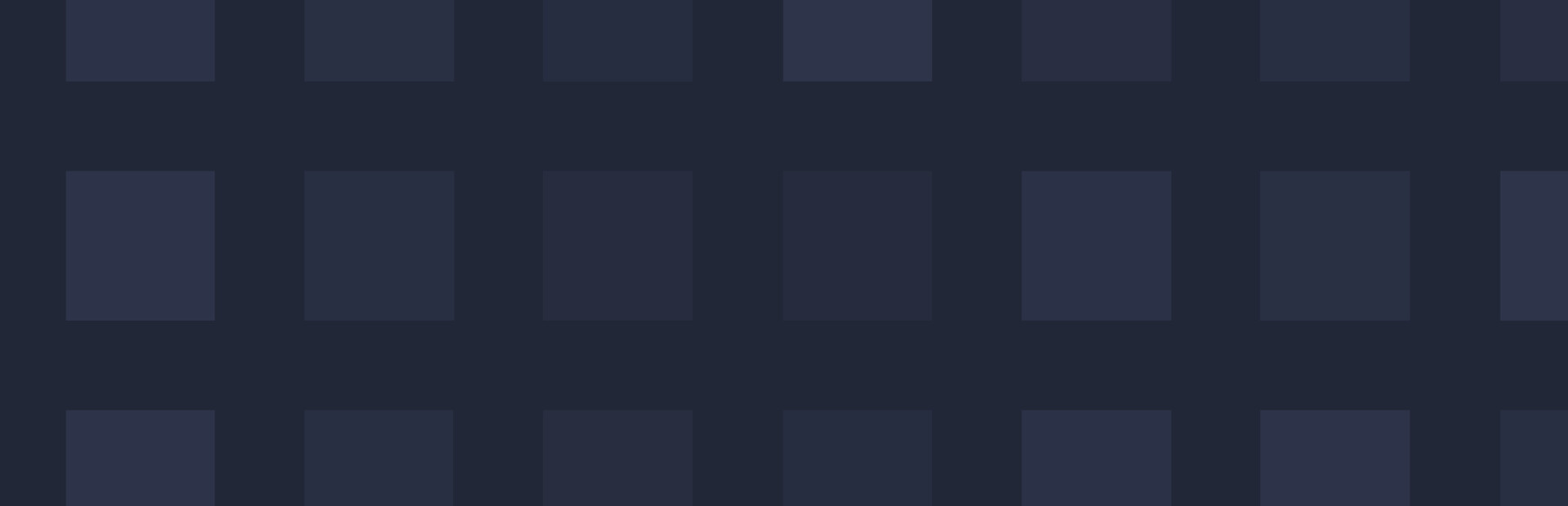 Chart Weaver