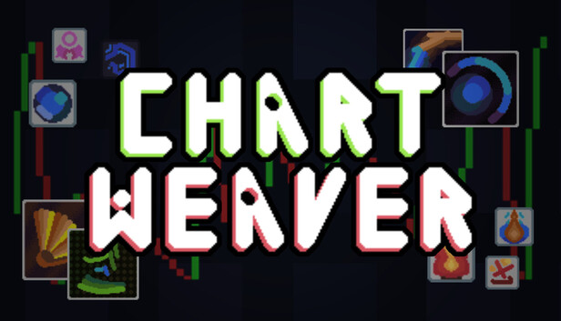 Chart Weaver