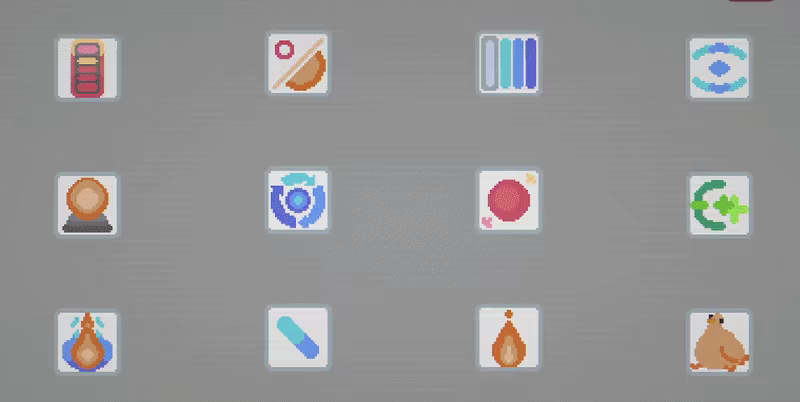 Chart Weaver video 3