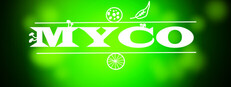 MYCO