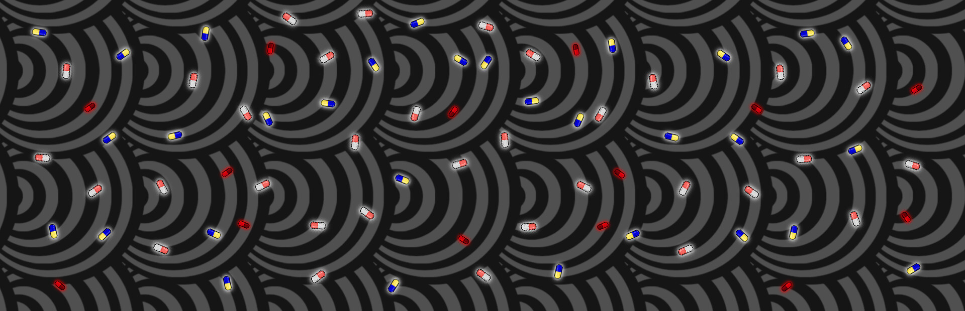 iNsAniA