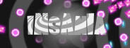 Capsule media