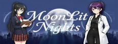 Moonlit Nights